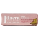 Itinera Sapone Mani e Corpo con Uve rosse Toscane Vellutante 100 g